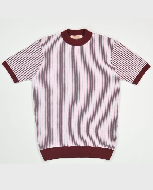 the-wilson-in-white-burgundy-brian-wilson-summer-edition-01