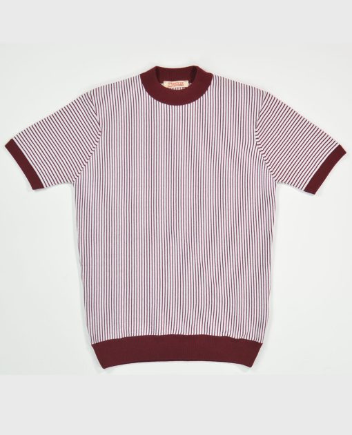 the-wilson-in-white-burgundy-brian-wilson-summer-edition-01