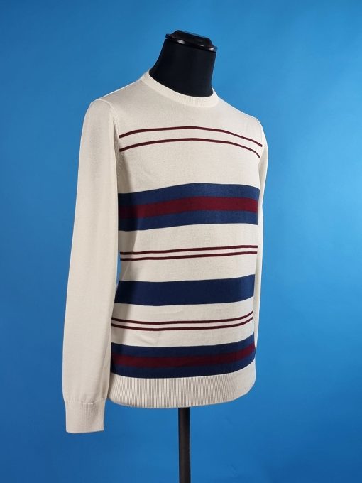 66-clothing-ronnie-lane-the-mind-meys-small-faces-inspired-jumper-02