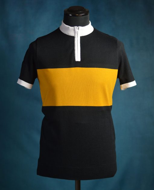 modshoes-66-clothing-the-snap-paul-weller-the-jam-inspired-top-01