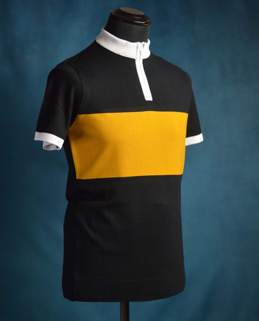 modshoes-66-clothing-the-snap-paul-weller-the-jam-inspired-top-02