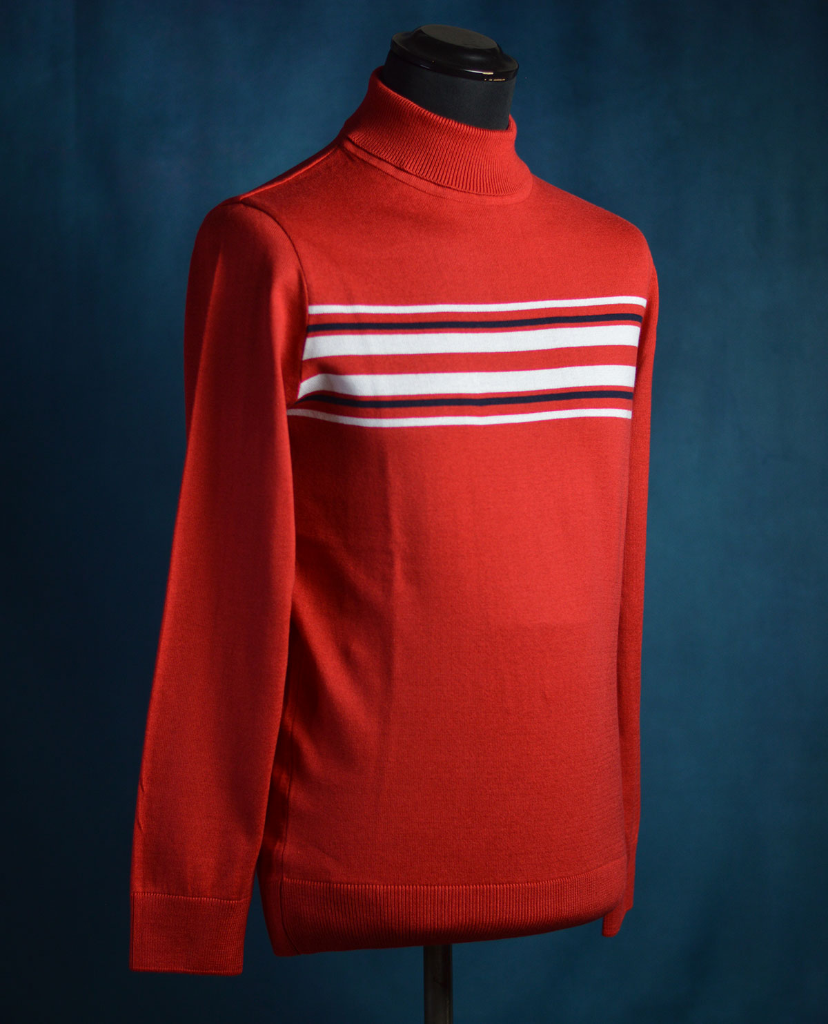 Oasis jumpers shop