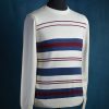 The 'Minds Eye' - Ronnie Lane Small Faces Inspired Jumper