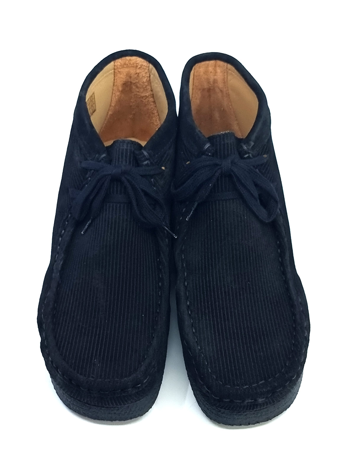 Clarks ashcroft best sale plain