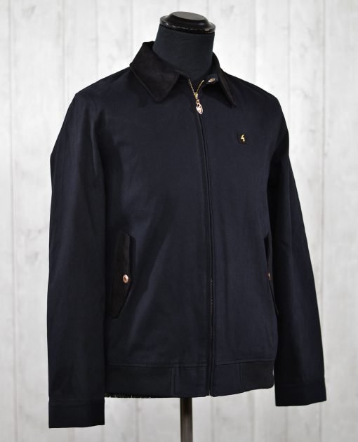 Gabicci harrington jacket outlet