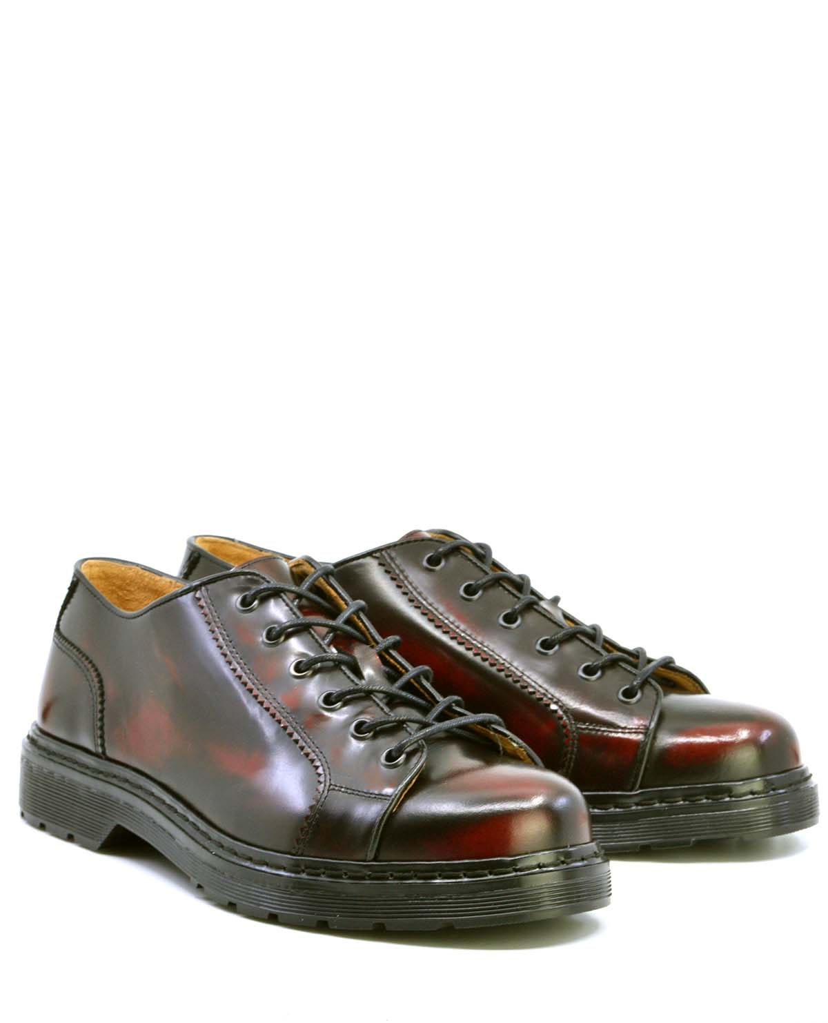 Marni monkey shoe clearance