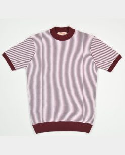 The 'Wilson' Summer Edition - Brian Wilson (The Beach Boys) Inspired Top