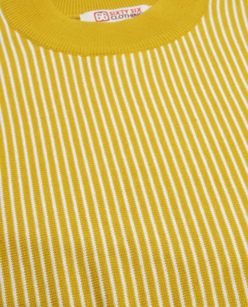 66-Clothing-The-Wilson-Beach-Boys-Surf-Inspired-In-Golden-Sun-04