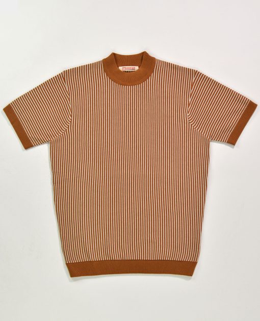 66-Clothing-The-Wilson-Beach-Boys-Surf-Inspired-In-peacan-nut-01