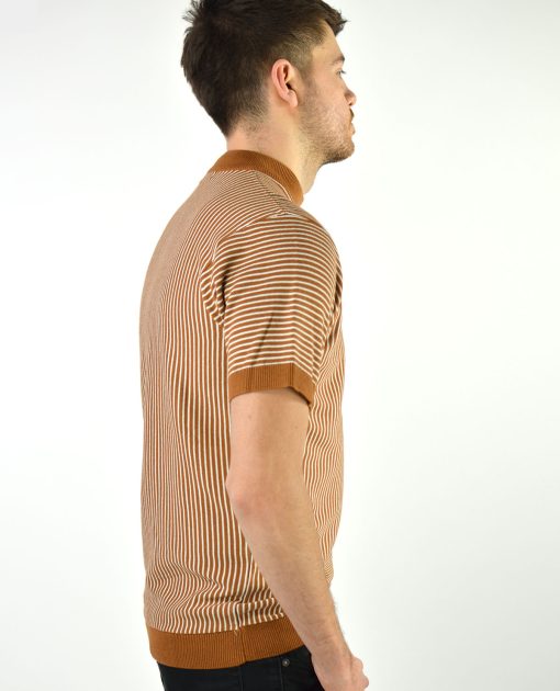 66-Clothing-The-Wilson-Beach-Boys-Surf-Inspired-In-peacan-nut-03