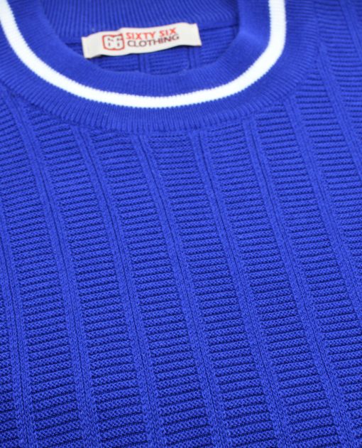 66-clothing-the-carl-V2-in-True-blue-surf-60s-inspired-04