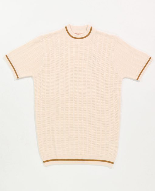 66-clothing-the-carl-V2-in-buttercream-surf-60s-inspired-01
