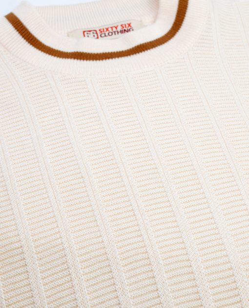 66-clothing-the-carl-V2-in-buttercream-surf-60s-inspired-04