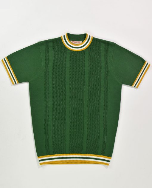 66-clothing-the-carl-in-garden-green-surf-60s-inspired-01