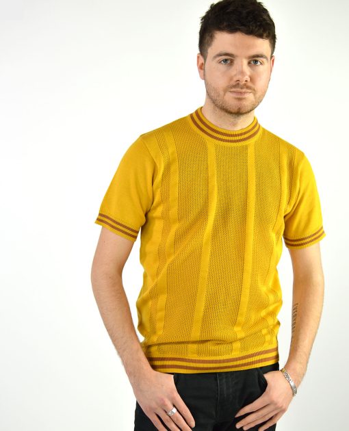 66-clothing-the-carl-in-golden-sun-surf-60s-inspired-02