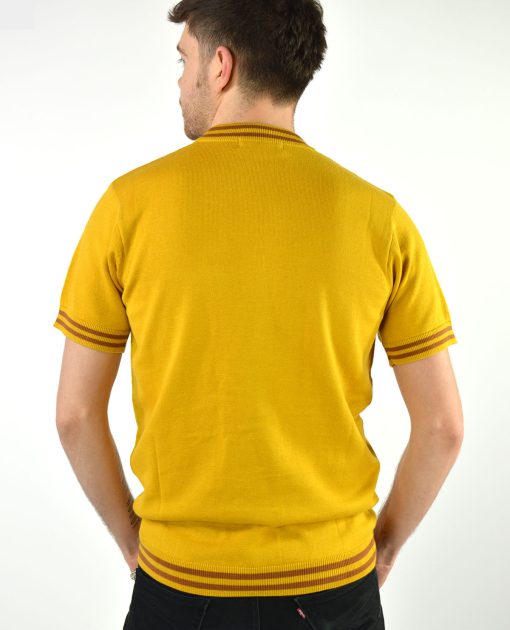 66-clothing-the-carl-in-golden-sun-surf-60s-inspired-03