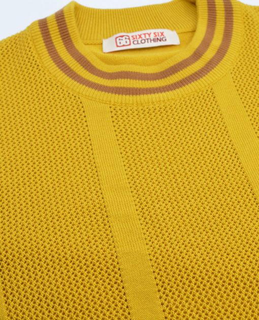 66-clothing-the-carl-in-golden-sun-surf-60s-inspired-04