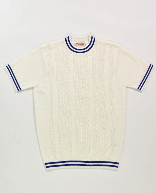 66-clothing-the-carl-in-ivory-and-true-blue-surf-60s-inspired-01