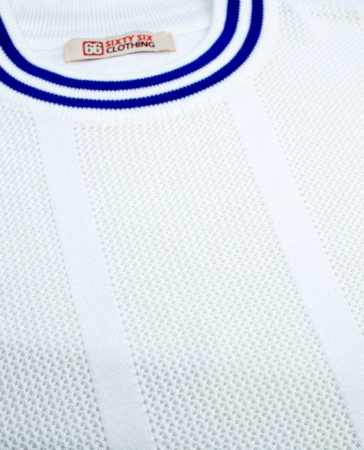 66-clothing-the-carl-in-ivory-and-true-blue-surf-60s-inspired-06