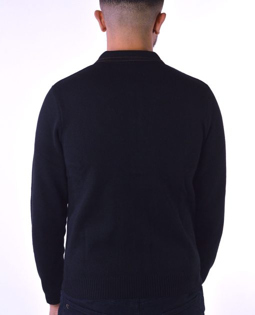 gabicci-spring-summer-2023-50-years-button-through-black-honeycomb-dashed-stripe-05
