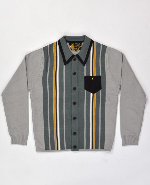 gabicci-spring-summer-2023-50-years-button-through-grey-and-dark-grey-top-02