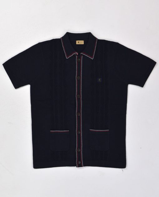gabicci-spring-summer-2023-50-years-button-through-navy-stripe-02