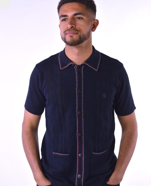 gabicci-spring-summer-2023-50-years-button-through-navy-stripe-05