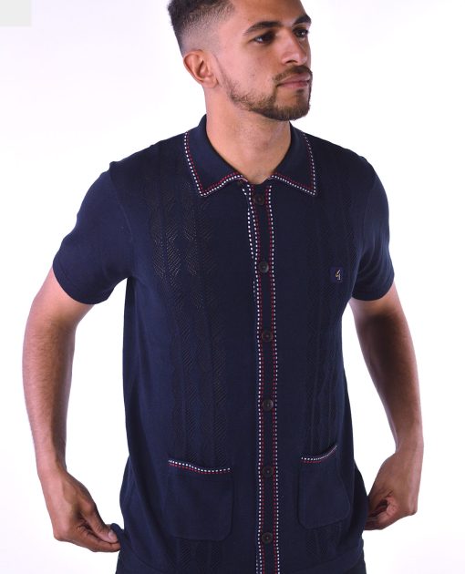 gabicci-spring-summer-2023-50-years-button-through-navy-stripe-06