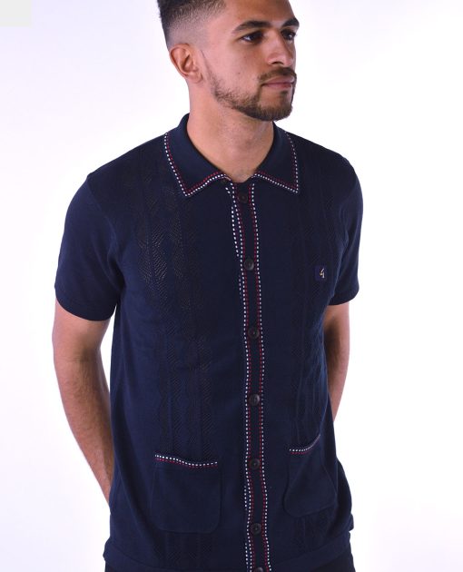gabicci-spring-summer-2023-50-years-button-through-navy-stripe-07