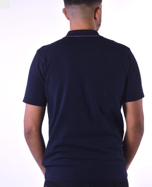 gabicci-spring-summer-2023-50-years-button-through-navy-stripe-08