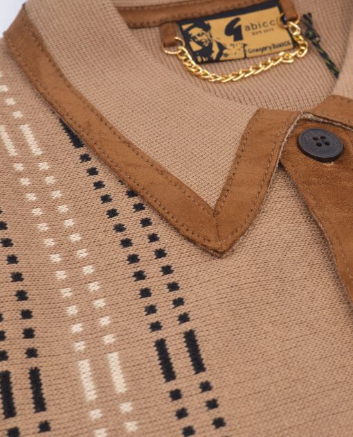 gabicci-spring-summer-2023-50-years-button-through-pecan-stripe-02
