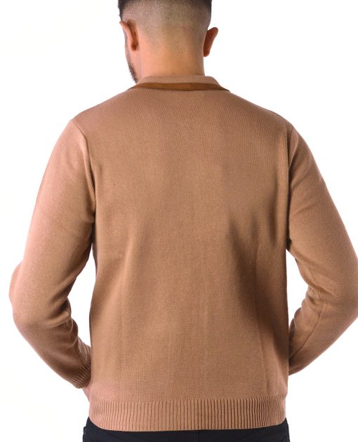 gabicci-spring-summer-2023-50-years-button-through-pecan-stripe-05