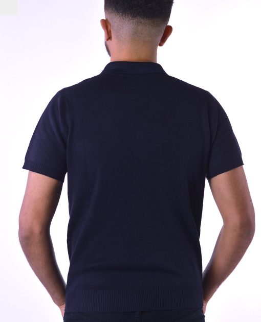 gabicci-spring-summer-2023-50-years-button-through-polo-in-navy-and-blue-with-pockets-06