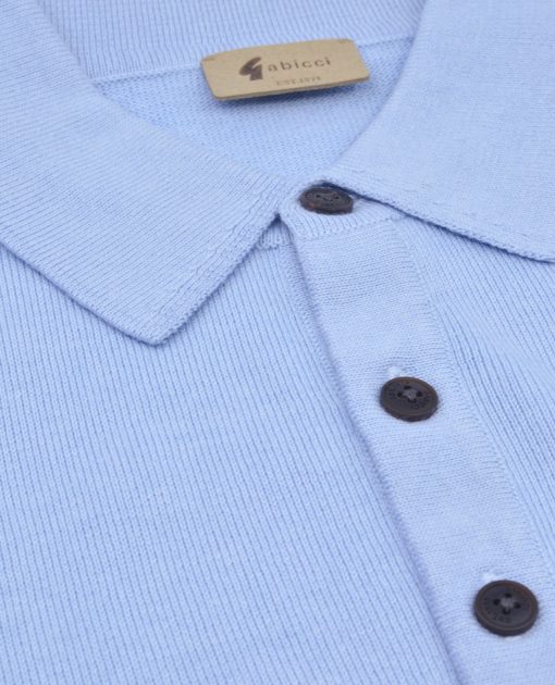 gabicci-spring-summer-2023-50-years-jackson-Skylight-sky-blue-short-sleeve-polo-01