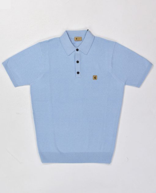 gabicci-spring-summer-2023-50-years-jackson-Skylight-sky-blue-short-sleeve-polo-02
