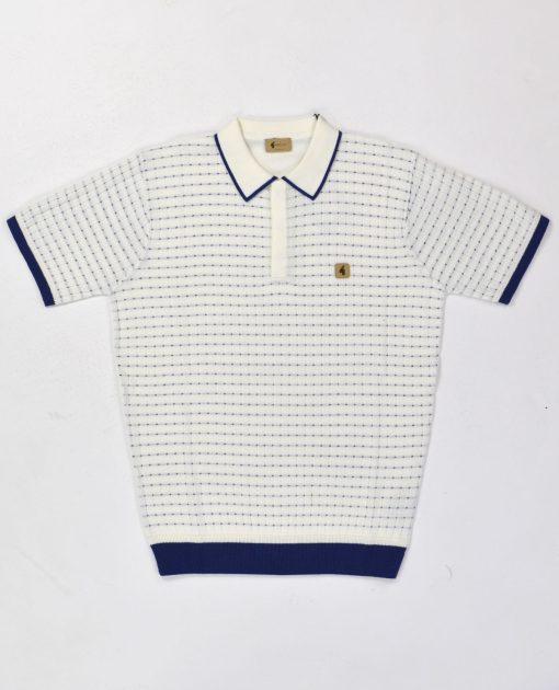 gabicci-spring-summer-2023-50-years-white-blue-polo-01