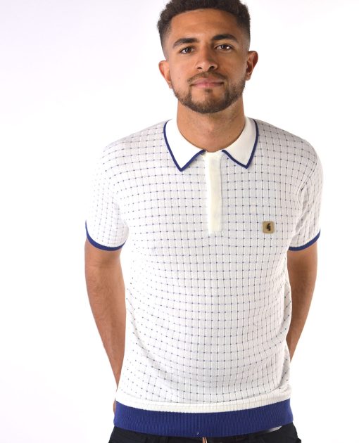 gabicci-spring-summer-2023-50-years-white-blue-polo-04