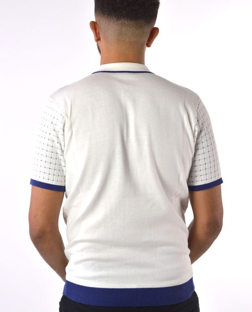 gabicci-spring-summer-2023-50-years-white-blue-polo-06