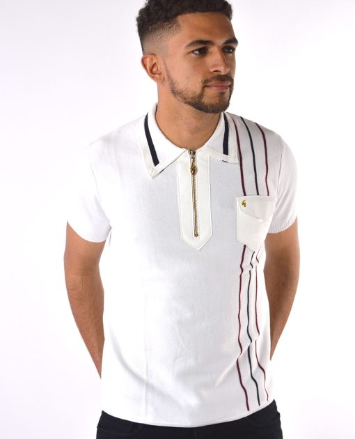gabicci-spring-summer-2023-50-years-white-polo-with-red-white-stripe-05