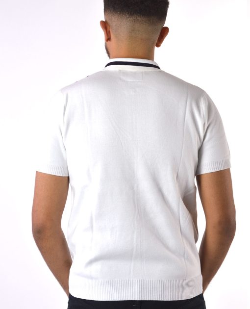 gabicci-spring-summer-2023-50-years-white-polo-with-red-white-stripe-06
