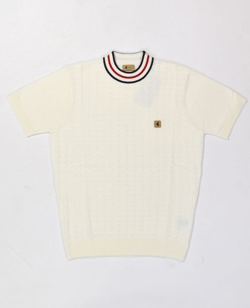 gabicci-spring-summer-2023-50-years-white-red-blue-mod-crew-neck-60s-01