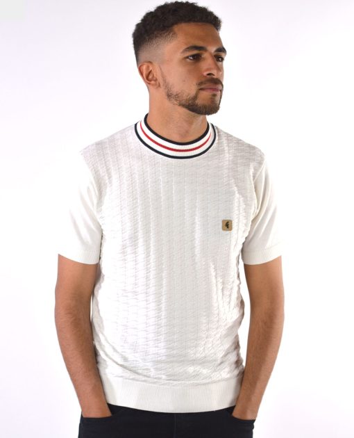 gabicci-spring-summer-2023-50-years-white-red-blue-mod-crew-neck-60s-04