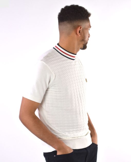 gabicci-spring-summer-2023-50-years-white-red-blue-mod-crew-neck-60s-05