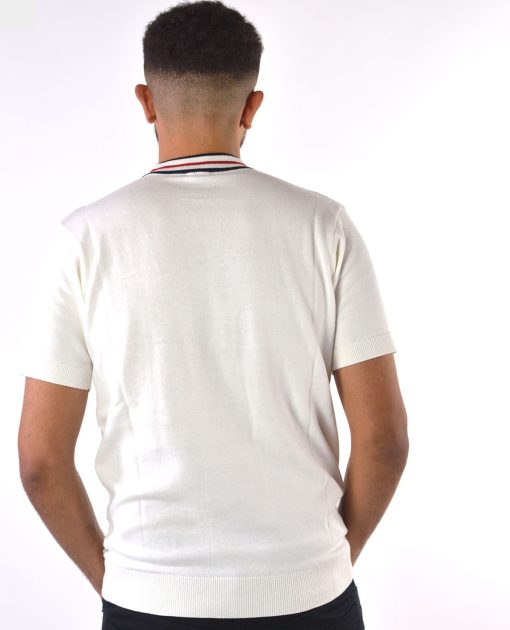 gabicci-spring-summer-2023-50-years-white-red-blue-mod-crew-neck-60s-06