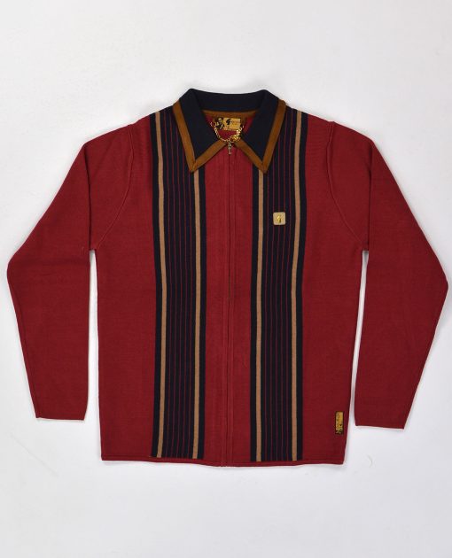 gabicci-spring-summer-2023-50-years-zip-through-Gregory-isaacs-special-in-carbnet-01