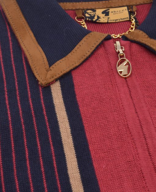 gabicci-spring-summer-2023-50-years-zip-through-Gregory-isaacs-special-in-carbnet-02