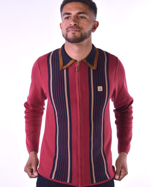 gabicci-spring-summer-2023-50-years-zip-through-Gregory-isaacs-special-in-carbnet-04