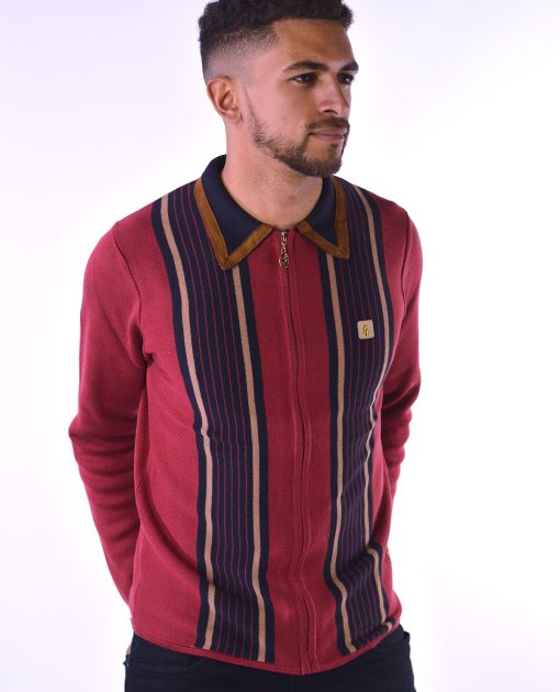 gabicci-spring-summer-2023-50-years-zip-through-Gregory-isaacs-special-in-carbnet-05