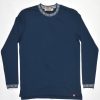 The "Help" - John Lennon (Beatles) Inspired - Long Sleeve Top By 66 Clothing