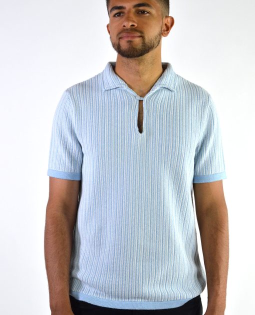66-Clothing-Connery-Loose-Knit-Top-James-Bond-007-Mod-60s-80s-Casuals-04